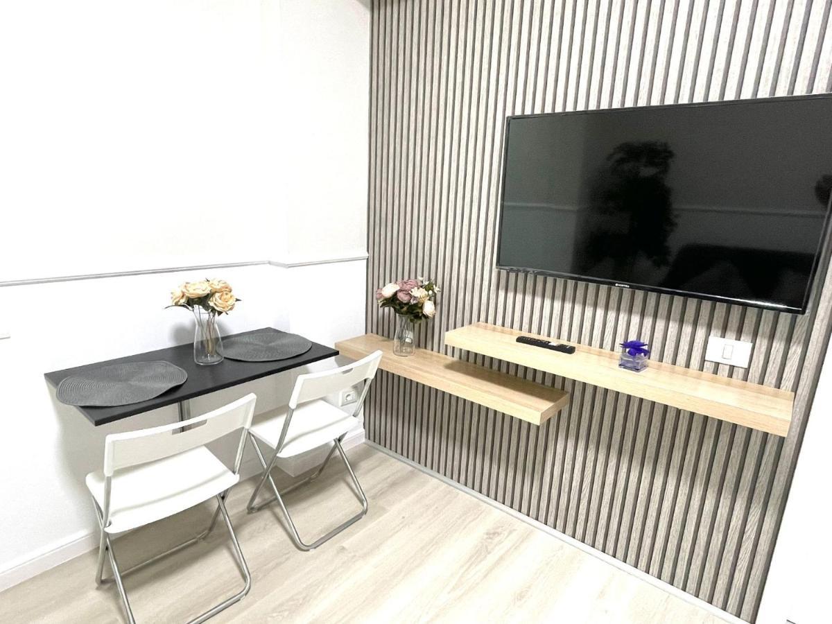 Baneasa Luxury Apartaments Bucharest Exterior photo